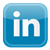 LinkedIn Bram Rouwen